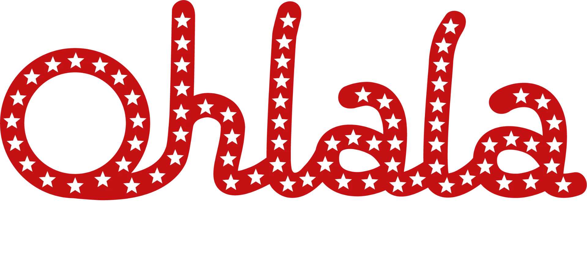 Ohlala Logo