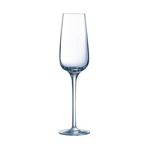 Sektglas Sublym 21cl