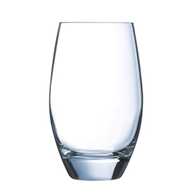 Wasser- Longdrinkglas Premium 35cl