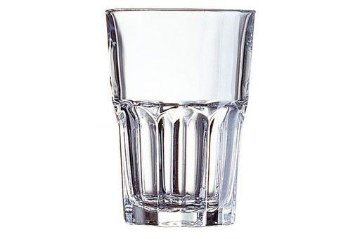 [203.1006] Tumbler Granity 35cl