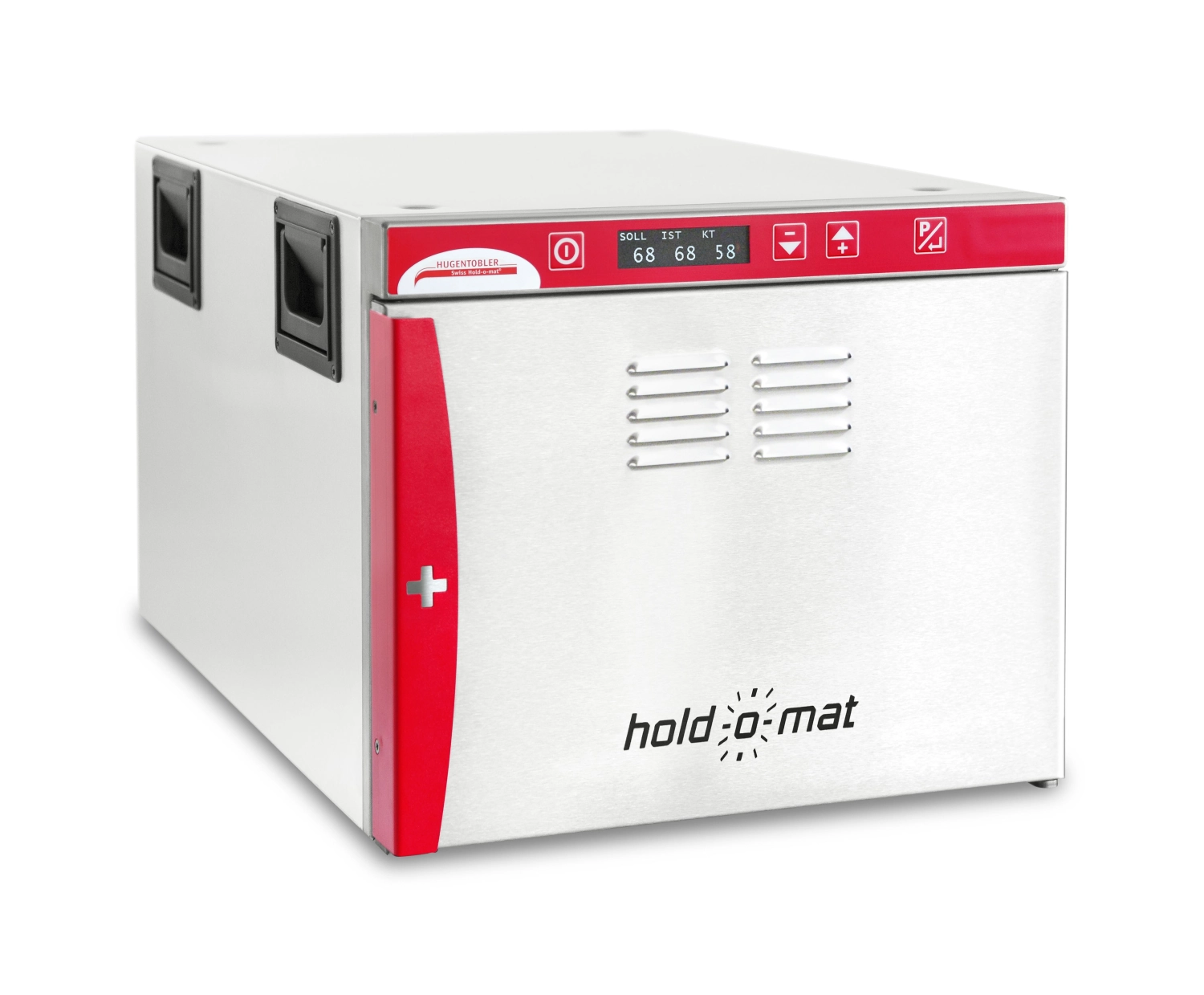 Hold-o-mat 311 | Kerntemperatur