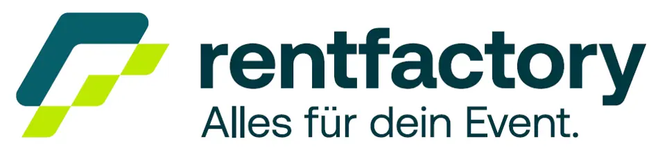 rentfactory